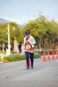 BIB: 
                            <button type="button" onclick="openModal(27903755)" class="btn btn-primary btn-sm float-right btn-popup" data-toggle="modal" data-target=".modal-high-quality">
                        <i class="fas fa-shopping-cart"></i> Add to Cart
                    </button>
                                            <button type="button" onclick="isThisMe(27903755, true)" class="btn btn-success btn-sm float-right btn-popup btn-isme hidden" data-toggle="tooltip" data-placement="bottom" title="นี่คือรูปของคุณใช่ไหม คลิกที่นี่เพื่อเอาเข้าอัลบั้ม">
                        <i class="fas fa-plus"></i> Add to album
                    </button>
                    <button type="button" onclick="isThisMe(27903755, false)" class="btn btn-warning btn-sm float-right btn-popup btn-isnotme hidden">
                        <i class="fas fa-ban"></i> Remove from album
                    </button>