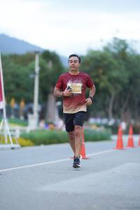 BIB: 
                            <button type="button" onclick="openModal(27898895)" class="btn btn-primary btn-sm float-right btn-popup" data-toggle="modal" data-target=".modal-high-quality">
                        <i class="fas fa-shopping-cart"></i> Add to Cart
                    </button>
                                            <button type="button" onclick="isThisMe(27898895, true)" class="btn btn-success btn-sm float-right btn-popup btn-isme hidden" data-toggle="tooltip" data-placement="bottom" title="นี่คือรูปของคุณใช่ไหม คลิกที่นี่เพื่อเอาเข้าอัลบั้ม">
                        <i class="fas fa-plus"></i> Add to album
                    </button>
                    <button type="button" onclick="isThisMe(27898895, false)" class="btn btn-warning btn-sm float-right btn-popup btn-isnotme hidden">
                        <i class="fas fa-ban"></i> Remove from album
                    </button>