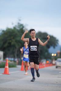 BIB: 
                            <button type="button" onclick="openModal(27891811)" class="btn btn-primary btn-sm float-right btn-popup" data-toggle="modal" data-target=".modal-high-quality">
                        <i class="fas fa-shopping-cart"></i> Add to Cart
                    </button>
                                            <button type="button" onclick="isThisMe(27891811, true)" class="btn btn-success btn-sm float-right btn-popup btn-isme hidden" data-toggle="tooltip" data-placement="bottom" title="นี่คือรูปของคุณใช่ไหม คลิกที่นี่เพื่อเอาเข้าอัลบั้ม">
                        <i class="fas fa-plus"></i> Add to album
                    </button>
                    <button type="button" onclick="isThisMe(27891811, false)" class="btn btn-warning btn-sm float-right btn-popup btn-isnotme hidden">
                        <i class="fas fa-ban"></i> Remove from album
                    </button>