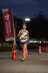 BIB: 
                            <button type="button" onclick="openModal(27892294)" class="btn btn-primary btn-sm float-right btn-popup" data-toggle="modal" data-target=".modal-high-quality">
                        <i class="fas fa-shopping-cart"></i> Add to Cart
                    </button>
                                            <button type="button" onclick="isThisMe(27892294, true)" class="btn btn-success btn-sm float-right btn-popup btn-isme hidden" data-toggle="tooltip" data-placement="bottom" title="นี่คือรูปของคุณใช่ไหม คลิกที่นี่เพื่อเอาเข้าอัลบั้ม">
                        <i class="fas fa-plus"></i> Add to album
                    </button>
                    <button type="button" onclick="isThisMe(27892294, false)" class="btn btn-warning btn-sm float-right btn-popup btn-isnotme hidden">
                        <i class="fas fa-ban"></i> Remove from album
                    </button>