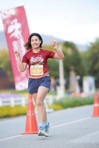 BIB: 
                            <button type="button" onclick="openModal(27898698)" class="btn btn-primary btn-sm float-right btn-popup" data-toggle="modal" data-target=".modal-high-quality">
                        <i class="fas fa-shopping-cart"></i> Add to Cart
                    </button>
                                            <button type="button" onclick="isThisMe(27898698, true)" class="btn btn-success btn-sm float-right btn-popup btn-isme hidden" data-toggle="tooltip" data-placement="bottom" title="นี่คือรูปของคุณใช่ไหม คลิกที่นี่เพื่อเอาเข้าอัลบั้ม">
                        <i class="fas fa-plus"></i> Add to album
                    </button>
                    <button type="button" onclick="isThisMe(27898698, false)" class="btn btn-warning btn-sm float-right btn-popup btn-isnotme hidden">
                        <i class="fas fa-ban"></i> Remove from album
                    </button>