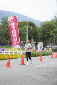 BIB: 
                            <button type="button" onclick="openModal(27902394)" class="btn btn-primary btn-sm float-right btn-popup" data-toggle="modal" data-target=".modal-high-quality">
                        <i class="fas fa-shopping-cart"></i> Add to Cart
                    </button>
                                            <button type="button" onclick="isThisMe(27902394, true)" class="btn btn-success btn-sm float-right btn-popup btn-isme hidden" data-toggle="tooltip" data-placement="bottom" title="นี่คือรูปของคุณใช่ไหม คลิกที่นี่เพื่อเอาเข้าอัลบั้ม">
                        <i class="fas fa-plus"></i> Add to album
                    </button>
                    <button type="button" onclick="isThisMe(27902394, false)" class="btn btn-warning btn-sm float-right btn-popup btn-isnotme hidden">
                        <i class="fas fa-ban"></i> Remove from album
                    </button>