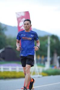 BIB: 
                            <button type="button" onclick="openModal(27899063)" class="btn btn-primary btn-sm float-right btn-popup" data-toggle="modal" data-target=".modal-high-quality">
                        <i class="fas fa-shopping-cart"></i> Add to Cart
                    </button>
                                            <button type="button" onclick="isThisMe(27899063, true)" class="btn btn-success btn-sm float-right btn-popup btn-isme hidden" data-toggle="tooltip" data-placement="bottom" title="นี่คือรูปของคุณใช่ไหม คลิกที่นี่เพื่อเอาเข้าอัลบั้ม">
                        <i class="fas fa-plus"></i> Add to album
                    </button>
                    <button type="button" onclick="isThisMe(27899063, false)" class="btn btn-warning btn-sm float-right btn-popup btn-isnotme hidden">
                        <i class="fas fa-ban"></i> Remove from album
                    </button>