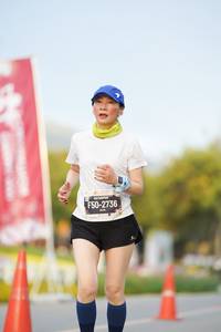 BIB: 
                            <button type="button" onclick="openModal(27903868)" class="btn btn-primary btn-sm float-right btn-popup" data-toggle="modal" data-target=".modal-high-quality">
                        <i class="fas fa-shopping-cart"></i> Add to Cart
                    </button>
                                            <button type="button" onclick="isThisMe(27903868, true)" class="btn btn-success btn-sm float-right btn-popup btn-isme hidden" data-toggle="tooltip" data-placement="bottom" title="นี่คือรูปของคุณใช่ไหม คลิกที่นี่เพื่อเอาเข้าอัลบั้ม">
                        <i class="fas fa-plus"></i> Add to album
                    </button>
                    <button type="button" onclick="isThisMe(27903868, false)" class="btn btn-warning btn-sm float-right btn-popup btn-isnotme hidden">
                        <i class="fas fa-ban"></i> Remove from album
                    </button>