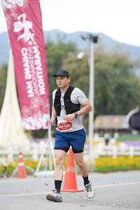 BIB: 
                            <button type="button" onclick="openModal(27902374)" class="btn btn-primary btn-sm float-right btn-popup" data-toggle="modal" data-target=".modal-high-quality">
                        <i class="fas fa-shopping-cart"></i> Add to Cart
                    </button>
                                            <button type="button" onclick="isThisMe(27902374, true)" class="btn btn-success btn-sm float-right btn-popup btn-isme hidden" data-toggle="tooltip" data-placement="bottom" title="นี่คือรูปของคุณใช่ไหม คลิกที่นี่เพื่อเอาเข้าอัลบั้ม">
                        <i class="fas fa-plus"></i> Add to album
                    </button>
                    <button type="button" onclick="isThisMe(27902374, false)" class="btn btn-warning btn-sm float-right btn-popup btn-isnotme hidden">
                        <i class="fas fa-ban"></i> Remove from album
                    </button>