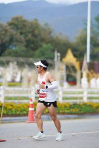 BIB: 
                            <button type="button" onclick="openModal(27902779)" class="btn btn-primary btn-sm float-right btn-popup" data-toggle="modal" data-target=".modal-high-quality">
                        <i class="fas fa-shopping-cart"></i> Add to Cart
                    </button>
                                            <button type="button" onclick="isThisMe(27902779, true)" class="btn btn-success btn-sm float-right btn-popup btn-isme hidden" data-toggle="tooltip" data-placement="bottom" title="นี่คือรูปของคุณใช่ไหม คลิกที่นี่เพื่อเอาเข้าอัลบั้ม">
                        <i class="fas fa-plus"></i> Add to album
                    </button>
                    <button type="button" onclick="isThisMe(27902779, false)" class="btn btn-warning btn-sm float-right btn-popup btn-isnotme hidden">
                        <i class="fas fa-ban"></i> Remove from album
                    </button>