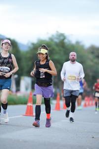 BIB: 
                            <button type="button" onclick="openModal(27898869)" class="btn btn-primary btn-sm float-right btn-popup" data-toggle="modal" data-target=".modal-high-quality">
                        <i class="fas fa-shopping-cart"></i> Add to Cart
                    </button>
                                            <button type="button" onclick="isThisMe(27898869, true)" class="btn btn-success btn-sm float-right btn-popup btn-isme hidden" data-toggle="tooltip" data-placement="bottom" title="นี่คือรูปของคุณใช่ไหม คลิกที่นี่เพื่อเอาเข้าอัลบั้ม">
                        <i class="fas fa-plus"></i> Add to album
                    </button>
                    <button type="button" onclick="isThisMe(27898869, false)" class="btn btn-warning btn-sm float-right btn-popup btn-isnotme hidden">
                        <i class="fas fa-ban"></i> Remove from album
                    </button>