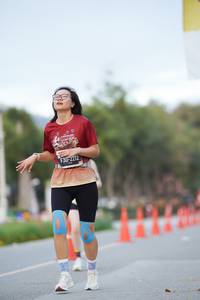 BIB: 
                            <button type="button" onclick="openModal(27898335)" class="btn btn-primary btn-sm float-right btn-popup" data-toggle="modal" data-target=".modal-high-quality">
                        <i class="fas fa-shopping-cart"></i> Add to Cart
                    </button>
                                            <button type="button" onclick="isThisMe(27898335, true)" class="btn btn-success btn-sm float-right btn-popup btn-isme hidden" data-toggle="tooltip" data-placement="bottom" title="นี่คือรูปของคุณใช่ไหม คลิกที่นี่เพื่อเอาเข้าอัลบั้ม">
                        <i class="fas fa-plus"></i> Add to album
                    </button>
                    <button type="button" onclick="isThisMe(27898335, false)" class="btn btn-warning btn-sm float-right btn-popup btn-isnotme hidden">
                        <i class="fas fa-ban"></i> Remove from album
                    </button>