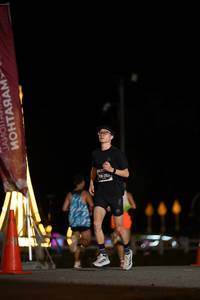 BIB: 
                            <button type="button" onclick="openModal(27881879)" class="btn btn-primary btn-sm float-right btn-popup" data-toggle="modal" data-target=".modal-high-quality">
                        <i class="fas fa-shopping-cart"></i> Add to Cart
                    </button>
                                            <button type="button" onclick="isThisMe(27881879, true)" class="btn btn-success btn-sm float-right btn-popup btn-isme hidden" data-toggle="tooltip" data-placement="bottom" title="นี่คือรูปของคุณใช่ไหม คลิกที่นี่เพื่อเอาเข้าอัลบั้ม">
                        <i class="fas fa-plus"></i> Add to album
                    </button>
                    <button type="button" onclick="isThisMe(27881879, false)" class="btn btn-warning btn-sm float-right btn-popup btn-isnotme hidden">
                        <i class="fas fa-ban"></i> Remove from album
                    </button>