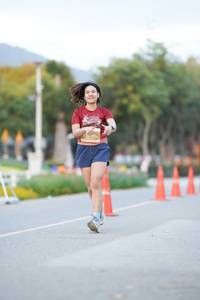 BIB: 
                            <button type="button" onclick="openModal(27898701)" class="btn btn-primary btn-sm float-right btn-popup" data-toggle="modal" data-target=".modal-high-quality">
                        <i class="fas fa-shopping-cart"></i> Add to Cart
                    </button>
                                            <button type="button" onclick="isThisMe(27898701, true)" class="btn btn-success btn-sm float-right btn-popup btn-isme hidden" data-toggle="tooltip" data-placement="bottom" title="นี่คือรูปของคุณใช่ไหม คลิกที่นี่เพื่อเอาเข้าอัลบั้ม">
                        <i class="fas fa-plus"></i> Add to album
                    </button>
                    <button type="button" onclick="isThisMe(27898701, false)" class="btn btn-warning btn-sm float-right btn-popup btn-isnotme hidden">
                        <i class="fas fa-ban"></i> Remove from album
                    </button>