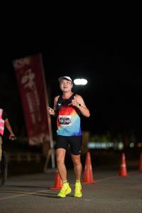 BIB: 
                            <button type="button" onclick="openModal(27890815)" class="btn btn-primary btn-sm float-right btn-popup" data-toggle="modal" data-target=".modal-high-quality">
                        <i class="fas fa-shopping-cart"></i> Add to Cart
                    </button>
                                            <button type="button" onclick="isThisMe(27890815, true)" class="btn btn-success btn-sm float-right btn-popup btn-isme hidden" data-toggle="tooltip" data-placement="bottom" title="นี่คือรูปของคุณใช่ไหม คลิกที่นี่เพื่อเอาเข้าอัลบั้ม">
                        <i class="fas fa-plus"></i> Add to album
                    </button>
                    <button type="button" onclick="isThisMe(27890815, false)" class="btn btn-warning btn-sm float-right btn-popup btn-isnotme hidden">
                        <i class="fas fa-ban"></i> Remove from album
                    </button>