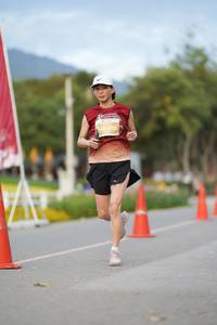 BIB: 
                            <button type="button" onclick="openModal(27903438)" class="btn btn-primary btn-sm float-right btn-popup" data-toggle="modal" data-target=".modal-high-quality">
                        <i class="fas fa-shopping-cart"></i> Add to Cart
                    </button>
                                            <button type="button" onclick="isThisMe(27903438, true)" class="btn btn-success btn-sm float-right btn-popup btn-isme hidden" data-toggle="tooltip" data-placement="bottom" title="นี่คือรูปของคุณใช่ไหม คลิกที่นี่เพื่อเอาเข้าอัลบั้ม">
                        <i class="fas fa-plus"></i> Add to album
                    </button>
                    <button type="button" onclick="isThisMe(27903438, false)" class="btn btn-warning btn-sm float-right btn-popup btn-isnotme hidden">
                        <i class="fas fa-ban"></i> Remove from album
                    </button>