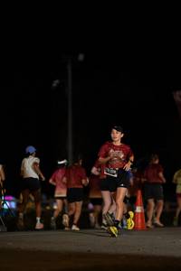 BIB: 
                            <button type="button" onclick="openModal(27881927)" class="btn btn-primary btn-sm float-right btn-popup" data-toggle="modal" data-target=".modal-high-quality">
                        <i class="fas fa-shopping-cart"></i> Add to Cart
                    </button>
                                            <button type="button" onclick="isThisMe(27881927, true)" class="btn btn-success btn-sm float-right btn-popup btn-isme hidden" data-toggle="tooltip" data-placement="bottom" title="นี่คือรูปของคุณใช่ไหม คลิกที่นี่เพื่อเอาเข้าอัลบั้ม">
                        <i class="fas fa-plus"></i> Add to album
                    </button>
                    <button type="button" onclick="isThisMe(27881927, false)" class="btn btn-warning btn-sm float-right btn-popup btn-isnotme hidden">
                        <i class="fas fa-ban"></i> Remove from album
                    </button>