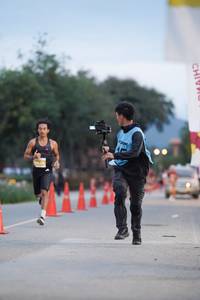 BIB: 
                            <button type="button" onclick="openModal(27891788)" class="btn btn-primary btn-sm float-right btn-popup" data-toggle="modal" data-target=".modal-high-quality">
                        <i class="fas fa-shopping-cart"></i> Add to Cart
                    </button>
                                            <button type="button" onclick="isThisMe(27891788, true)" class="btn btn-success btn-sm float-right btn-popup btn-isme hidden" data-toggle="tooltip" data-placement="bottom" title="นี่คือรูปของคุณใช่ไหม คลิกที่นี่เพื่อเอาเข้าอัลบั้ม">
                        <i class="fas fa-plus"></i> Add to album
                    </button>
                    <button type="button" onclick="isThisMe(27891788, false)" class="btn btn-warning btn-sm float-right btn-popup btn-isnotme hidden">
                        <i class="fas fa-ban"></i> Remove from album
                    </button>