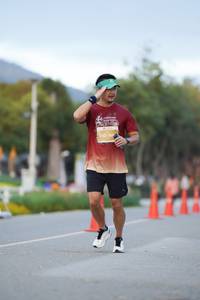 BIB: 
                            <button type="button" onclick="openModal(27898512)" class="btn btn-primary btn-sm float-right btn-popup" data-toggle="modal" data-target=".modal-high-quality">
                        <i class="fas fa-shopping-cart"></i> Add to Cart
                    </button>
                                            <button type="button" onclick="isThisMe(27898512, true)" class="btn btn-success btn-sm float-right btn-popup btn-isme hidden" data-toggle="tooltip" data-placement="bottom" title="นี่คือรูปของคุณใช่ไหม คลิกที่นี่เพื่อเอาเข้าอัลบั้ม">
                        <i class="fas fa-plus"></i> Add to album
                    </button>
                    <button type="button" onclick="isThisMe(27898512, false)" class="btn btn-warning btn-sm float-right btn-popup btn-isnotme hidden">
                        <i class="fas fa-ban"></i> Remove from album
                    </button>