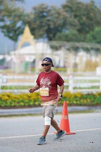 BIB: 
                            <button type="button" onclick="openModal(27902910)" class="btn btn-primary btn-sm float-right btn-popup" data-toggle="modal" data-target=".modal-high-quality">
                        <i class="fas fa-shopping-cart"></i> Add to Cart
                    </button>
                                            <button type="button" onclick="isThisMe(27902910, true)" class="btn btn-success btn-sm float-right btn-popup btn-isme hidden" data-toggle="tooltip" data-placement="bottom" title="นี่คือรูปของคุณใช่ไหม คลิกที่นี่เพื่อเอาเข้าอัลบั้ม">
                        <i class="fas fa-plus"></i> Add to album
                    </button>
                    <button type="button" onclick="isThisMe(27902910, false)" class="btn btn-warning btn-sm float-right btn-popup btn-isnotme hidden">
                        <i class="fas fa-ban"></i> Remove from album
                    </button>