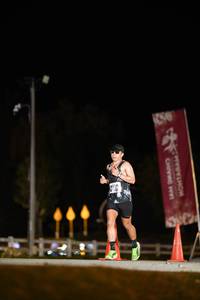 BIB: 
                            <button type="button" onclick="openModal(27881753)" class="btn btn-primary btn-sm float-right btn-popup" data-toggle="modal" data-target=".modal-high-quality">
                        <i class="fas fa-shopping-cart"></i> Add to Cart
                    </button>
                                            <button type="button" onclick="isThisMe(27881753, true)" class="btn btn-success btn-sm float-right btn-popup btn-isme hidden" data-toggle="tooltip" data-placement="bottom" title="นี่คือรูปของคุณใช่ไหม คลิกที่นี่เพื่อเอาเข้าอัลบั้ม">
                        <i class="fas fa-plus"></i> Add to album
                    </button>
                    <button type="button" onclick="isThisMe(27881753, false)" class="btn btn-warning btn-sm float-right btn-popup btn-isnotme hidden">
                        <i class="fas fa-ban"></i> Remove from album
                    </button>