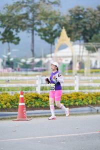 BIB: 
                            <button type="button" onclick="openModal(27902941)" class="btn btn-primary btn-sm float-right btn-popup" data-toggle="modal" data-target=".modal-high-quality">
                        <i class="fas fa-shopping-cart"></i> Add to Cart
                    </button>
                                            <button type="button" onclick="isThisMe(27902941, true)" class="btn btn-success btn-sm float-right btn-popup btn-isme hidden" data-toggle="tooltip" data-placement="bottom" title="นี่คือรูปของคุณใช่ไหม คลิกที่นี่เพื่อเอาเข้าอัลบั้ม">
                        <i class="fas fa-plus"></i> Add to album
                    </button>
                    <button type="button" onclick="isThisMe(27902941, false)" class="btn btn-warning btn-sm float-right btn-popup btn-isnotme hidden">
                        <i class="fas fa-ban"></i> Remove from album
                    </button>