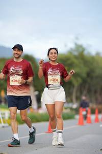 BIB: 
                            <button type="button" onclick="openModal(27903346)" class="btn btn-primary btn-sm float-right btn-popup" data-toggle="modal" data-target=".modal-high-quality">
                        <i class="fas fa-shopping-cart"></i> Add to Cart
                    </button>
                                            <button type="button" onclick="isThisMe(27903346, true)" class="btn btn-success btn-sm float-right btn-popup btn-isme hidden" data-toggle="tooltip" data-placement="bottom" title="นี่คือรูปของคุณใช่ไหม คลิกที่นี่เพื่อเอาเข้าอัลบั้ม">
                        <i class="fas fa-plus"></i> Add to album
                    </button>
                    <button type="button" onclick="isThisMe(27903346, false)" class="btn btn-warning btn-sm float-right btn-popup btn-isnotme hidden">
                        <i class="fas fa-ban"></i> Remove from album
                    </button>