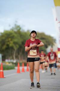 BIB: 
                            <button type="button" onclick="openModal(27903487)" class="btn btn-primary btn-sm float-right btn-popup" data-toggle="modal" data-target=".modal-high-quality">
                        <i class="fas fa-shopping-cart"></i> Add to Cart
                    </button>
                                            <button type="button" onclick="isThisMe(27903487, true)" class="btn btn-success btn-sm float-right btn-popup btn-isme hidden" data-toggle="tooltip" data-placement="bottom" title="นี่คือรูปของคุณใช่ไหม คลิกที่นี่เพื่อเอาเข้าอัลบั้ม">
                        <i class="fas fa-plus"></i> Add to album
                    </button>
                    <button type="button" onclick="isThisMe(27903487, false)" class="btn btn-warning btn-sm float-right btn-popup btn-isnotme hidden">
                        <i class="fas fa-ban"></i> Remove from album
                    </button>