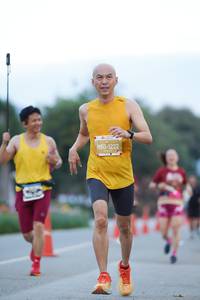 BIB: 
                            <button type="button" onclick="openModal(27899348)" class="btn btn-primary btn-sm float-right btn-popup" data-toggle="modal" data-target=".modal-high-quality">
                        <i class="fas fa-shopping-cart"></i> Add to Cart
                    </button>
                                            <button type="button" onclick="isThisMe(27899348, true)" class="btn btn-success btn-sm float-right btn-popup btn-isme hidden" data-toggle="tooltip" data-placement="bottom" title="นี่คือรูปของคุณใช่ไหม คลิกที่นี่เพื่อเอาเข้าอัลบั้ม">
                        <i class="fas fa-plus"></i> Add to album
                    </button>
                    <button type="button" onclick="isThisMe(27899348, false)" class="btn btn-warning btn-sm float-right btn-popup btn-isnotme hidden">
                        <i class="fas fa-ban"></i> Remove from album
                    </button>