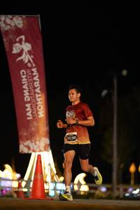 BIB: 
                            <button type="button" onclick="openModal(27881689)" class="btn btn-primary btn-sm float-right btn-popup" data-toggle="modal" data-target=".modal-high-quality">
                        <i class="fas fa-shopping-cart"></i> Add to Cart
                    </button>
                                            <button type="button" onclick="isThisMe(27881689, true)" class="btn btn-success btn-sm float-right btn-popup btn-isme hidden" data-toggle="tooltip" data-placement="bottom" title="นี่คือรูปของคุณใช่ไหม คลิกที่นี่เพื่อเอาเข้าอัลบั้ม">
                        <i class="fas fa-plus"></i> Add to album
                    </button>
                    <button type="button" onclick="isThisMe(27881689, false)" class="btn btn-warning btn-sm float-right btn-popup btn-isnotme hidden">
                        <i class="fas fa-ban"></i> Remove from album
                    </button>