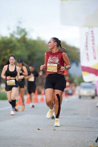 BIB: 
                            <button type="button" onclick="openModal(27898282)" class="btn btn-primary btn-sm float-right btn-popup" data-toggle="modal" data-target=".modal-high-quality">
                        <i class="fas fa-shopping-cart"></i> Add to Cart
                    </button>
                                            <button type="button" onclick="isThisMe(27898282, true)" class="btn btn-success btn-sm float-right btn-popup btn-isme hidden" data-toggle="tooltip" data-placement="bottom" title="นี่คือรูปของคุณใช่ไหม คลิกที่นี่เพื่อเอาเข้าอัลบั้ม">
                        <i class="fas fa-plus"></i> Add to album
                    </button>
                    <button type="button" onclick="isThisMe(27898282, false)" class="btn btn-warning btn-sm float-right btn-popup btn-isnotme hidden">
                        <i class="fas fa-ban"></i> Remove from album
                    </button>