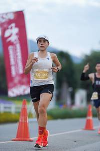 BIB: 
                            <button type="button" onclick="openModal(27891464)" class="btn btn-primary btn-sm float-right btn-popup" data-toggle="modal" data-target=".modal-high-quality">
                        <i class="fas fa-shopping-cart"></i> Add to Cart
                    </button>
                                            <button type="button" onclick="isThisMe(27891464, true)" class="btn btn-success btn-sm float-right btn-popup btn-isme hidden" data-toggle="tooltip" data-placement="bottom" title="นี่คือรูปของคุณใช่ไหม คลิกที่นี่เพื่อเอาเข้าอัลบั้ม">
                        <i class="fas fa-plus"></i> Add to album
                    </button>
                    <button type="button" onclick="isThisMe(27891464, false)" class="btn btn-warning btn-sm float-right btn-popup btn-isnotme hidden">
                        <i class="fas fa-ban"></i> Remove from album
                    </button>