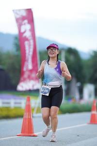 BIB: 
                            <button type="button" onclick="openModal(27891122)" class="btn btn-primary btn-sm float-right btn-popup" data-toggle="modal" data-target=".modal-high-quality">
                        <i class="fas fa-shopping-cart"></i> Add to Cart
                    </button>
                                            <button type="button" onclick="isThisMe(27891122, true)" class="btn btn-success btn-sm float-right btn-popup btn-isme hidden" data-toggle="tooltip" data-placement="bottom" title="นี่คือรูปของคุณใช่ไหม คลิกที่นี่เพื่อเอาเข้าอัลบั้ม">
                        <i class="fas fa-plus"></i> Add to album
                    </button>
                    <button type="button" onclick="isThisMe(27891122, false)" class="btn btn-warning btn-sm float-right btn-popup btn-isnotme hidden">
                        <i class="fas fa-ban"></i> Remove from album
                    </button>