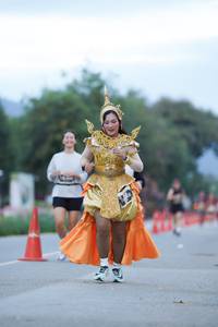 BIB: 
                            <button type="button" onclick="openModal(27899003)" class="btn btn-primary btn-sm float-right btn-popup" data-toggle="modal" data-target=".modal-high-quality">
                        <i class="fas fa-shopping-cart"></i> Add to Cart
                    </button>
                                            <button type="button" onclick="isThisMe(27899003, true)" class="btn btn-success btn-sm float-right btn-popup btn-isme hidden" data-toggle="tooltip" data-placement="bottom" title="นี่คือรูปของคุณใช่ไหม คลิกที่นี่เพื่อเอาเข้าอัลบั้ม">
                        <i class="fas fa-plus"></i> Add to album
                    </button>
                    <button type="button" onclick="isThisMe(27899003, false)" class="btn btn-warning btn-sm float-right btn-popup btn-isnotme hidden">
                        <i class="fas fa-ban"></i> Remove from album
                    </button>