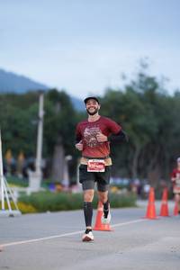 BIB: 
                            <button type="button" onclick="openModal(27891887)" class="btn btn-primary btn-sm float-right btn-popup" data-toggle="modal" data-target=".modal-high-quality">
                        <i class="fas fa-shopping-cart"></i> Add to Cart
                    </button>
                                            <button type="button" onclick="isThisMe(27891887, true)" class="btn btn-success btn-sm float-right btn-popup btn-isme hidden" data-toggle="tooltip" data-placement="bottom" title="นี่คือรูปของคุณใช่ไหม คลิกที่นี่เพื่อเอาเข้าอัลบั้ม">
                        <i class="fas fa-plus"></i> Add to album
                    </button>
                    <button type="button" onclick="isThisMe(27891887, false)" class="btn btn-warning btn-sm float-right btn-popup btn-isnotme hidden">
                        <i class="fas fa-ban"></i> Remove from album
                    </button>