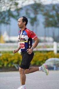 BIB: 
                            <button type="button" onclick="openModal(27902711)" class="btn btn-primary btn-sm float-right btn-popup" data-toggle="modal" data-target=".modal-high-quality">
                        <i class="fas fa-shopping-cart"></i> Add to Cart
                    </button>
                                            <button type="button" onclick="isThisMe(27902711, true)" class="btn btn-success btn-sm float-right btn-popup btn-isme hidden" data-toggle="tooltip" data-placement="bottom" title="นี่คือรูปของคุณใช่ไหม คลิกที่นี่เพื่อเอาเข้าอัลบั้ม">
                        <i class="fas fa-plus"></i> Add to album
                    </button>
                    <button type="button" onclick="isThisMe(27902711, false)" class="btn btn-warning btn-sm float-right btn-popup btn-isnotme hidden">
                        <i class="fas fa-ban"></i> Remove from album
                    </button>