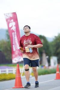 BIB: 
                            <button type="button" onclick="openModal(27903110)" class="btn btn-primary btn-sm float-right btn-popup" data-toggle="modal" data-target=".modal-high-quality">
                        <i class="fas fa-shopping-cart"></i> Add to Cart
                    </button>
                                            <button type="button" onclick="isThisMe(27903110, true)" class="btn btn-success btn-sm float-right btn-popup btn-isme hidden" data-toggle="tooltip" data-placement="bottom" title="นี่คือรูปของคุณใช่ไหม คลิกที่นี่เพื่อเอาเข้าอัลบั้ม">
                        <i class="fas fa-plus"></i> Add to album
                    </button>
                    <button type="button" onclick="isThisMe(27903110, false)" class="btn btn-warning btn-sm float-right btn-popup btn-isnotme hidden">
                        <i class="fas fa-ban"></i> Remove from album
                    </button>