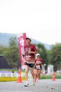 BIB: 
                            <button type="button" onclick="openModal(27902330)" class="btn btn-primary btn-sm float-right btn-popup" data-toggle="modal" data-target=".modal-high-quality">
                        <i class="fas fa-shopping-cart"></i> Add to Cart
                    </button>
                                            <button type="button" onclick="isThisMe(27902330, true)" class="btn btn-success btn-sm float-right btn-popup btn-isme hidden" data-toggle="tooltip" data-placement="bottom" title="นี่คือรูปของคุณใช่ไหม คลิกที่นี่เพื่อเอาเข้าอัลบั้ม">
                        <i class="fas fa-plus"></i> Add to album
                    </button>
                    <button type="button" onclick="isThisMe(27902330, false)" class="btn btn-warning btn-sm float-right btn-popup btn-isnotme hidden">
                        <i class="fas fa-ban"></i> Remove from album
                    </button>