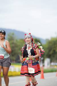 BIB: 
                            <button type="button" onclick="openModal(27902165)" class="btn btn-primary btn-sm float-right btn-popup" data-toggle="modal" data-target=".modal-high-quality">
                        <i class="fas fa-shopping-cart"></i> Add to Cart
                    </button>
                                            <button type="button" onclick="isThisMe(27902165, true)" class="btn btn-success btn-sm float-right btn-popup btn-isme hidden" data-toggle="tooltip" data-placement="bottom" title="นี่คือรูปของคุณใช่ไหม คลิกที่นี่เพื่อเอาเข้าอัลบั้ม">
                        <i class="fas fa-plus"></i> Add to album
                    </button>
                    <button type="button" onclick="isThisMe(27902165, false)" class="btn btn-warning btn-sm float-right btn-popup btn-isnotme hidden">
                        <i class="fas fa-ban"></i> Remove from album
                    </button>