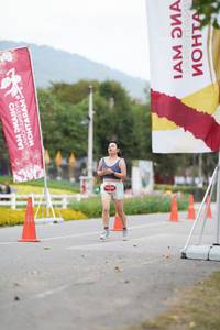 BIB: 
                            <button type="button" onclick="openModal(27902478)" class="btn btn-primary btn-sm float-right btn-popup" data-toggle="modal" data-target=".modal-high-quality">
                        <i class="fas fa-shopping-cart"></i> Add to Cart
                    </button>
                                            <button type="button" onclick="isThisMe(27902478, true)" class="btn btn-success btn-sm float-right btn-popup btn-isme hidden" data-toggle="tooltip" data-placement="bottom" title="นี่คือรูปของคุณใช่ไหม คลิกที่นี่เพื่อเอาเข้าอัลบั้ม">
                        <i class="fas fa-plus"></i> Add to album
                    </button>
                    <button type="button" onclick="isThisMe(27902478, false)" class="btn btn-warning btn-sm float-right btn-popup btn-isnotme hidden">
                        <i class="fas fa-ban"></i> Remove from album
                    </button>