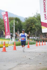 BIB: 
                            <button type="button" onclick="openModal(27902366)" class="btn btn-primary btn-sm float-right btn-popup" data-toggle="modal" data-target=".modal-high-quality">
                        <i class="fas fa-shopping-cart"></i> Add to Cart
                    </button>
                                            <button type="button" onclick="isThisMe(27902366, true)" class="btn btn-success btn-sm float-right btn-popup btn-isme hidden" data-toggle="tooltip" data-placement="bottom" title="นี่คือรูปของคุณใช่ไหม คลิกที่นี่เพื่อเอาเข้าอัลบั้ม">
                        <i class="fas fa-plus"></i> Add to album
                    </button>
                    <button type="button" onclick="isThisMe(27902366, false)" class="btn btn-warning btn-sm float-right btn-popup btn-isnotme hidden">
                        <i class="fas fa-ban"></i> Remove from album
                    </button>