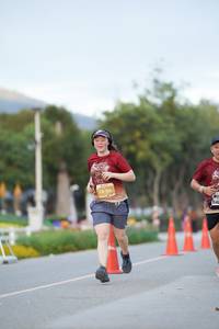 BIB: 
                            <button type="button" onclick="openModal(27898363)" class="btn btn-primary btn-sm float-right btn-popup" data-toggle="modal" data-target=".modal-high-quality">
                        <i class="fas fa-shopping-cart"></i> Add to Cart
                    </button>
                                            <button type="button" onclick="isThisMe(27898363, true)" class="btn btn-success btn-sm float-right btn-popup btn-isme hidden" data-toggle="tooltip" data-placement="bottom" title="นี่คือรูปของคุณใช่ไหม คลิกที่นี่เพื่อเอาเข้าอัลบั้ม">
                        <i class="fas fa-plus"></i> Add to album
                    </button>
                    <button type="button" onclick="isThisMe(27898363, false)" class="btn btn-warning btn-sm float-right btn-popup btn-isnotme hidden">
                        <i class="fas fa-ban"></i> Remove from album
                    </button>