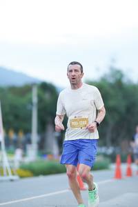 BIB: 
                            <button type="button" onclick="openModal(27891086)" class="btn btn-primary btn-sm float-right btn-popup" data-toggle="modal" data-target=".modal-high-quality">
                        <i class="fas fa-shopping-cart"></i> Add to Cart
                    </button>
                                            <button type="button" onclick="isThisMe(27891086, true)" class="btn btn-success btn-sm float-right btn-popup btn-isme hidden" data-toggle="tooltip" data-placement="bottom" title="นี่คือรูปของคุณใช่ไหม คลิกที่นี่เพื่อเอาเข้าอัลบั้ม">
                        <i class="fas fa-plus"></i> Add to album
                    </button>
                    <button type="button" onclick="isThisMe(27891086, false)" class="btn btn-warning btn-sm float-right btn-popup btn-isnotme hidden">
                        <i class="fas fa-ban"></i> Remove from album
                    </button>