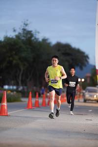 BIB: 
                            <button type="button" onclick="openModal(27892033)" class="btn btn-primary btn-sm float-right btn-popup" data-toggle="modal" data-target=".modal-high-quality">
                        <i class="fas fa-shopping-cart"></i> Add to Cart
                    </button>
                                            <button type="button" onclick="isThisMe(27892033, true)" class="btn btn-success btn-sm float-right btn-popup btn-isme hidden" data-toggle="tooltip" data-placement="bottom" title="นี่คือรูปของคุณใช่ไหม คลิกที่นี่เพื่อเอาเข้าอัลบั้ม">
                        <i class="fas fa-plus"></i> Add to album
                    </button>
                    <button type="button" onclick="isThisMe(27892033, false)" class="btn btn-warning btn-sm float-right btn-popup btn-isnotme hidden">
                        <i class="fas fa-ban"></i> Remove from album
                    </button>