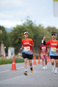 BIB: 
                            <button type="button" onclick="openModal(27903239)" class="btn btn-primary btn-sm float-right btn-popup" data-toggle="modal" data-target=".modal-high-quality">
                        <i class="fas fa-shopping-cart"></i> Add to Cart
                    </button>
                                            <button type="button" onclick="isThisMe(27903239, true)" class="btn btn-success btn-sm float-right btn-popup btn-isme hidden" data-toggle="tooltip" data-placement="bottom" title="นี่คือรูปของคุณใช่ไหม คลิกที่นี่เพื่อเอาเข้าอัลบั้ม">
                        <i class="fas fa-plus"></i> Add to album
                    </button>
                    <button type="button" onclick="isThisMe(27903239, false)" class="btn btn-warning btn-sm float-right btn-popup btn-isnotme hidden">
                        <i class="fas fa-ban"></i> Remove from album
                    </button>