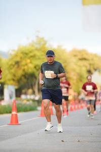 BIB: 
                            <button type="button" onclick="openModal(27903817)" class="btn btn-primary btn-sm float-right btn-popup" data-toggle="modal" data-target=".modal-high-quality">
                        <i class="fas fa-shopping-cart"></i> Add to Cart
                    </button>
                                            <button type="button" onclick="isThisMe(27903817, true)" class="btn btn-success btn-sm float-right btn-popup btn-isme hidden" data-toggle="tooltip" data-placement="bottom" title="นี่คือรูปของคุณใช่ไหม คลิกที่นี่เพื่อเอาเข้าอัลบั้ม">
                        <i class="fas fa-plus"></i> Add to album
                    </button>
                    <button type="button" onclick="isThisMe(27903817, false)" class="btn btn-warning btn-sm float-right btn-popup btn-isnotme hidden">
                        <i class="fas fa-ban"></i> Remove from album
                    </button>