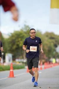 BIB: 
                            <button type="button" onclick="openModal(27903538)" class="btn btn-primary btn-sm float-right btn-popup" data-toggle="modal" data-target=".modal-high-quality">
                        <i class="fas fa-shopping-cart"></i> Add to Cart
                    </button>
                                            <button type="button" onclick="isThisMe(27903538, true)" class="btn btn-success btn-sm float-right btn-popup btn-isme hidden" data-toggle="tooltip" data-placement="bottom" title="นี่คือรูปของคุณใช่ไหม คลิกที่นี่เพื่อเอาเข้าอัลบั้ม">
                        <i class="fas fa-plus"></i> Add to album
                    </button>
                    <button type="button" onclick="isThisMe(27903538, false)" class="btn btn-warning btn-sm float-right btn-popup btn-isnotme hidden">
                        <i class="fas fa-ban"></i> Remove from album
                    </button>