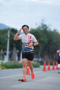 BIB: 
                            <button type="button" onclick="openModal(27891483)" class="btn btn-primary btn-sm float-right btn-popup" data-toggle="modal" data-target=".modal-high-quality">
                        <i class="fas fa-shopping-cart"></i> Add to Cart
                    </button>
                                            <button type="button" onclick="isThisMe(27891483, true)" class="btn btn-success btn-sm float-right btn-popup btn-isme hidden" data-toggle="tooltip" data-placement="bottom" title="นี่คือรูปของคุณใช่ไหม คลิกที่นี่เพื่อเอาเข้าอัลบั้ม">
                        <i class="fas fa-plus"></i> Add to album
                    </button>
                    <button type="button" onclick="isThisMe(27891483, false)" class="btn btn-warning btn-sm float-right btn-popup btn-isnotme hidden">
                        <i class="fas fa-ban"></i> Remove from album
                    </button>