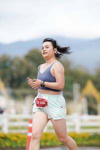 BIB: 
                            <button type="button" onclick="openModal(27902458)" class="btn btn-primary btn-sm float-right btn-popup" data-toggle="modal" data-target=".modal-high-quality">
                        <i class="fas fa-shopping-cart"></i> Add to Cart
                    </button>
                                            <button type="button" onclick="isThisMe(27902458, true)" class="btn btn-success btn-sm float-right btn-popup btn-isme hidden" data-toggle="tooltip" data-placement="bottom" title="นี่คือรูปของคุณใช่ไหม คลิกที่นี่เพื่อเอาเข้าอัลบั้ม">
                        <i class="fas fa-plus"></i> Add to album
                    </button>
                    <button type="button" onclick="isThisMe(27902458, false)" class="btn btn-warning btn-sm float-right btn-popup btn-isnotme hidden">
                        <i class="fas fa-ban"></i> Remove from album
                    </button>