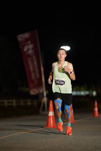 BIB: 
                            <button type="button" onclick="openModal(27882406)" class="btn btn-primary btn-sm float-right btn-popup" data-toggle="modal" data-target=".modal-high-quality">
                        <i class="fas fa-shopping-cart"></i> Add to Cart
                    </button>
                                            <button type="button" onclick="isThisMe(27882406, true)" class="btn btn-success btn-sm float-right btn-popup btn-isme hidden" data-toggle="tooltip" data-placement="bottom" title="นี่คือรูปของคุณใช่ไหม คลิกที่นี่เพื่อเอาเข้าอัลบั้ม">
                        <i class="fas fa-plus"></i> Add to album
                    </button>
                    <button type="button" onclick="isThisMe(27882406, false)" class="btn btn-warning btn-sm float-right btn-popup btn-isnotme hidden">
                        <i class="fas fa-ban"></i> Remove from album
                    </button>