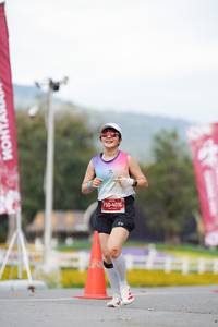 BIB: 
                            <button type="button" onclick="openModal(27902536)" class="btn btn-primary btn-sm float-right btn-popup" data-toggle="modal" data-target=".modal-high-quality">
                        <i class="fas fa-shopping-cart"></i> Add to Cart
                    </button>
                                            <button type="button" onclick="isThisMe(27902536, true)" class="btn btn-success btn-sm float-right btn-popup btn-isme hidden" data-toggle="tooltip" data-placement="bottom" title="นี่คือรูปของคุณใช่ไหม คลิกที่นี่เพื่อเอาเข้าอัลบั้ม">
                        <i class="fas fa-plus"></i> Add to album
                    </button>
                    <button type="button" onclick="isThisMe(27902536, false)" class="btn btn-warning btn-sm float-right btn-popup btn-isnotme hidden">
                        <i class="fas fa-ban"></i> Remove from album
                    </button>