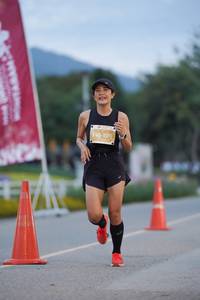 BIB: 
                            <button type="button" onclick="openModal(27891706)" class="btn btn-primary btn-sm float-right btn-popup" data-toggle="modal" data-target=".modal-high-quality">
                        <i class="fas fa-shopping-cart"></i> Add to Cart
                    </button>
                                            <button type="button" onclick="isThisMe(27891706, true)" class="btn btn-success btn-sm float-right btn-popup btn-isme hidden" data-toggle="tooltip" data-placement="bottom" title="นี่คือรูปของคุณใช่ไหม คลิกที่นี่เพื่อเอาเข้าอัลบั้ม">
                        <i class="fas fa-plus"></i> Add to album
                    </button>
                    <button type="button" onclick="isThisMe(27891706, false)" class="btn btn-warning btn-sm float-right btn-popup btn-isnotme hidden">
                        <i class="fas fa-ban"></i> Remove from album
                    </button>