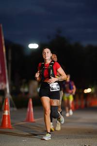 BIB: 
                            <button type="button" onclick="openModal(27892364)" class="btn btn-primary btn-sm float-right btn-popup" data-toggle="modal" data-target=".modal-high-quality">
                        <i class="fas fa-shopping-cart"></i> Add to Cart
                    </button>
                                            <button type="button" onclick="isThisMe(27892364, true)" class="btn btn-success btn-sm float-right btn-popup btn-isme hidden" data-toggle="tooltip" data-placement="bottom" title="นี่คือรูปของคุณใช่ไหม คลิกที่นี่เพื่อเอาเข้าอัลบั้ม">
                        <i class="fas fa-plus"></i> Add to album
                    </button>
                    <button type="button" onclick="isThisMe(27892364, false)" class="btn btn-warning btn-sm float-right btn-popup btn-isnotme hidden">
                        <i class="fas fa-ban"></i> Remove from album
                    </button>