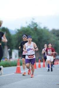 BIB: 
                            <button type="button" onclick="openModal(27899205)" class="btn btn-primary btn-sm float-right btn-popup" data-toggle="modal" data-target=".modal-high-quality">
                        <i class="fas fa-shopping-cart"></i> Add to Cart
                    </button>
                                            <button type="button" onclick="isThisMe(27899205, true)" class="btn btn-success btn-sm float-right btn-popup btn-isme hidden" data-toggle="tooltip" data-placement="bottom" title="นี่คือรูปของคุณใช่ไหม คลิกที่นี่เพื่อเอาเข้าอัลบั้ม">
                        <i class="fas fa-plus"></i> Add to album
                    </button>
                    <button type="button" onclick="isThisMe(27899205, false)" class="btn btn-warning btn-sm float-right btn-popup btn-isnotme hidden">
                        <i class="fas fa-ban"></i> Remove from album
                    </button>